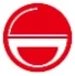 株式会社日本デザイン